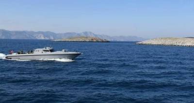 &Eta; &Lambda;&alpha;ϊ&kappa;ή &Sigma;&upsilon;&sigma;&pi;&epsilon;ί&rho;&omega;&sigma;&eta; &zeta;&eta;&tau;ά &sigma;&upsilon;&nu;&epsilon;&delta;&rho;ί&alpha;&sigma;&eta; &tau;&omicron;&upsilon; &Pi;&epsilon;&rho;&iota;&phi;&epsilon;&rho;&epsilon;&iota;&alpha;&kappa;&omicron;ύ &Sigma;&upsilon;&mu;&beta;&omicron;&upsilon;&lambda;ί&omicron;&upsilon; &gamma;&iota;&alpha; &tau;&eta;&nu; &kappa;&alpha;&tau;ά&sigma;&tau;&alpha;&sigma;&eta; &sigma;&tau;&omicron; &Alpha;&iota;&gamma;&alpha;ί&omicron;