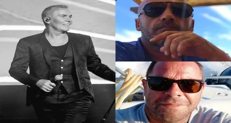 &Sigma;&tau;έ&lambda;&iota;&omicron;&sigmaf; &Rho;ό&kappa;&kappa;&omicron;&sigmaf;: Έ&chi;&omega; &chi;ά&sigma;&epsilon;&iota; &delta;ύ&omicron; &alpha;&delta;έ&lambda;&phi;&iota;&alpha; &sigma;&epsilon; &chi;&rho;ό&nu;&omicron; dt, &pi;&rho;έ&pi;&epsilon;&iota; &nu;&alpha; &epsilon;&pi;&iota;&lambda;έ&xi;&epsilon;&iota;&sigmaf; &alpha;&nu; &theta;&alpha; &sigma;&upsilon;&nu;&epsilon;&chi;ί&sigma;&epsilon;&iota;&sigmaf; ή &alpha;&nu; &theta;&alpha; &tau;&epsilon;&lambda;&epsilon;&iota;ώ&sigma;&epsilon;&iota;&sigmaf;