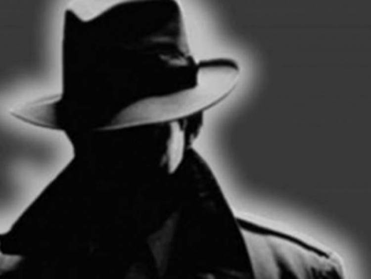 Νέα αναβολή με επεισόδια στη δίκη για την κατά παραγγελία δολοφονία στη Λήμνο το 2006