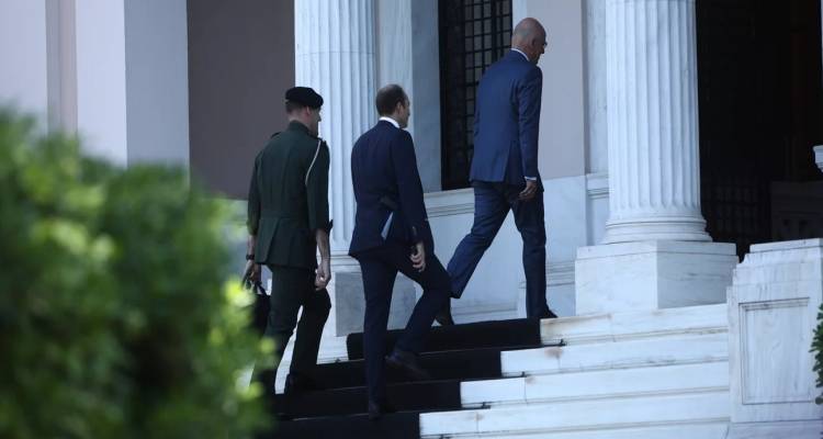 &Kappa;&Upsilon;&Sigma;&Epsilon;&Alpha; &gamma;&iota;&alpha; &pi;ό&lambda;&epsilon;&mu;&omicron; &sigma;&epsilon; &Iota;&sigma;&rho;&alpha;ή&lambda;: &Omicron;&iota; &epsilon;&lambda;&lambda;&eta;&nu;&iota;&kappa;έ&sigmaf; &alpha;&rho;&chi;έ&sigmaf; &sigma;&epsilon; &epsilon;&gamma;&rho;ή&gamma;&omicron;&rho;&sigma;&eta; | &Mu;&epsilon; &alpha;&mu;&epsilon;ί&omega;&tau;&eta; έ&nu;&tau;&alpha;&sigma;&eta; &eta; &phi;ύ&lambda;&alpha;&xi;&eta; &tau;&omega;&nu; &sigma;&upsilon;&nu;ό&rho;&omega;&nu; &tau;&eta;&sigmaf; &chi;ώ&rho;&alpha;&sigmaf;