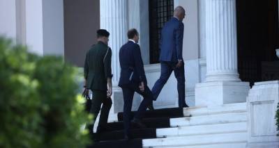 &Kappa;&Upsilon;&Sigma;&Epsilon;&Alpha; &gamma;&iota;&alpha; &pi;ό&lambda;&epsilon;&mu;&omicron; &sigma;&epsilon; &Iota;&sigma;&rho;&alpha;ή&lambda;: &Omicron;&iota; &epsilon;&lambda;&lambda;&eta;&nu;&iota;&kappa;έ&sigmaf; &alpha;&rho;&chi;έ&sigmaf; &sigma;&epsilon; &epsilon;&gamma;&rho;ή&gamma;&omicron;&rho;&sigma;&eta; | &Mu;&epsilon; &alpha;&mu;&epsilon;ί&omega;&tau;&eta; έ&nu;&tau;&alpha;&sigma;&eta; &eta; &phi;ύ&lambda;&alpha;&xi;&eta; &tau;&omega;&nu; &sigma;&upsilon;&nu;ό&rho;&omega;&nu; &tau;&eta;&sigmaf; &chi;ώ&rho;&alpha;&sigmaf;