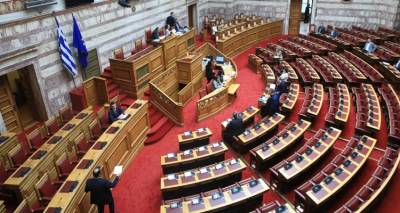 &Mu;ό&nu;&iota;&mu;&alpha; &mu;έ&tau;&rho;&alpha; &sigma;&tau;ή&rho;&iota;&xi;&eta;&sigmaf; 1,6 &delta;&iota;&sigma;. &epsilon;&upsilon;&rho;ώ &sigma;&tau;&omicron;&nu; &Pi;&rho;&omicron;ϋ&pi;&omicron;&lambda;&omicron;&gamma;&iota;&sigma;&mu;ό &tau;&omicron;&upsilon; 2024 | &Pi;&omicron;&iota;&omicron;&iota; &theta;&alpha; &delta;&omicron;&upsilon;&nu; &alpha;&upsilon;&xi;ή&sigma;&epsilon;&iota;&sigmaf; &kappa;&alpha;&iota; &pi;ό&sigma;&omicron;
