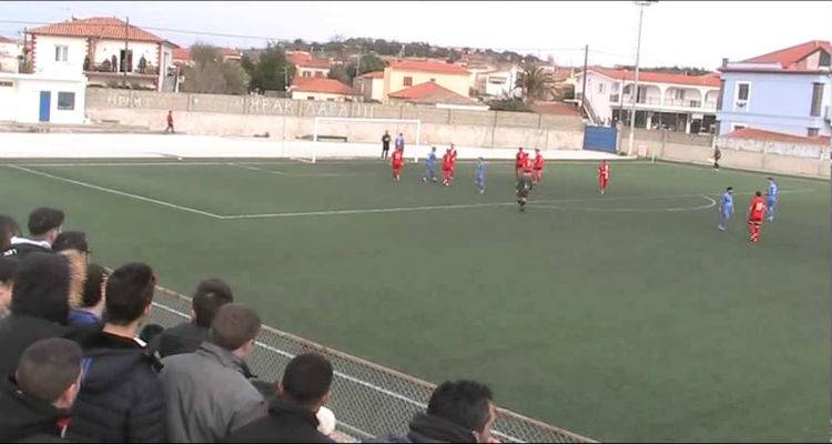 &Nu;&tau;έ&rho;&mu;&pi;&iota; "&alpha;&iota;&omega;&nu;ί&omega;&nu;" &alpha;ύ&rho;&iota;&omicron; &sigma;&tau;&omicron; &gamma;ή&pi;&epsilon;&delta;&omicron; &Alpha;&tau;&sigma;&iota;&kappa;ή&sigmaf; | &Tau;&omicron; &pi;&rho;ό&gamma;&rho;&alpha;&mu;&mu;&alpha; &tau;&omega;&nu; &alpha;&gamma;ώ&nu;&omega;&nu; &alpha;&nu;&alpha;&lambda;&upsilon;&tau;&iota;&kappa;ά