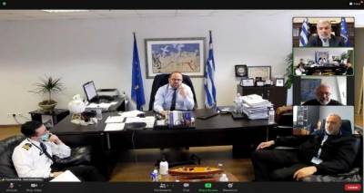 &Pi;&lambda;&eta;&rho;&omega;&mu;έ&sigmaf; &gamma;&iota;&alpha; &tau;&omicron; &Mu;&epsilon;&tau;&alpha;&phi;&omicron;&rho;&iota;&kappa;ό &Iota;&sigma;&omicron;&delta;ύ&nu;&alpha;&mu;&omicron;, &alpha;&kappa;&tau;&omicron;&pi;&lambda;&omicron;ϊ&kappa;ή &sigma;ύ&nu;&delta;&epsilon;&sigma;&eta; &mu;&epsilon; &Theta;&epsilon;&sigma;&sigma;&alpha;&lambda;&omicron;&nu;ί&kappa;&eta; &kappa;&alpha;&iota; &Kappa;&rho;&omicron;&upsilon;&alpha;&zeta;&iota;έ&rho;&alpha; &sigma;&tau;&eta; &sigma;&upsilon;&nu;ά&nu;&tau;&eta;&sigma;&eta; &Kappa;&omicron;&upsilon;&tau;ά&lambda;&alpha;&kappa;&eta; - &Epsilon;&pi;&iota;&mu;&epsilon;&lambda;&eta;&tau;&eta;&rho;ί&omicron;&upsilon; &Lambda;έ&sigma;&beta;&omicron;&upsilon;