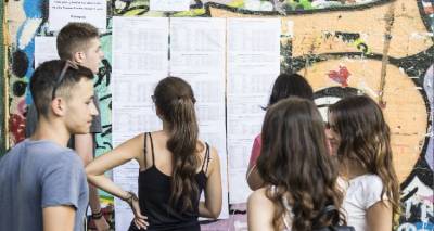&Pi;&alpha;&nu;&epsilon;&lambda;&lambda;&alpha;&delta;&iota;&kappa;έ&sigmaf;: &Epsilon;&nu;&tau;ό&sigmaf; &tau;&eta;&sigmaf; &eta;&mu;έ&rho;&alpha;&sigmaf; &alpha;&nu;&alpha;&kappa;&omicron;&iota;&nu;ώ&nu;&omicron;&nu;&tau;&alpha;&iota; &omicron;&iota; &beta;ά&sigma;&epsilon;&iota;&sigmaf; | &Alpha;&nu;&alpha;&mu;έ&nu;&epsilon;&tau;&alpha;&iota; &pi;&tau;ώ&sigma;&eta; &sigma;&epsilon; ό&lambda;&alpha; &tau;&alpha; &pi;&epsilon;&delta;ί&alpha;