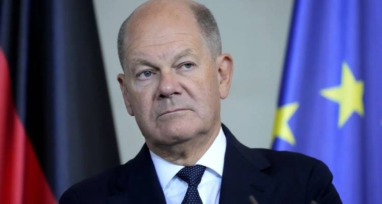 Γερμανία: Οριακό προβάδισμα στο SPD δίνουν τα exit polls στο Βρανδεμβούργο