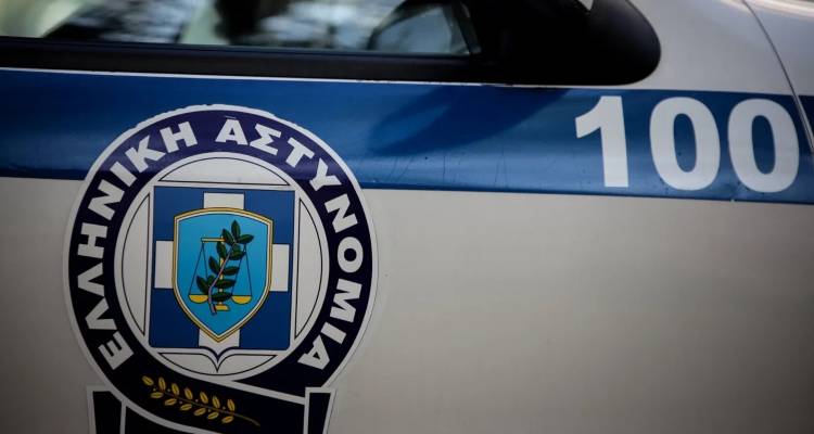 &Nu;έ&alpha; &Iota;&omega;&nu;ί&alpha;: &Beta;&rho;έ&theta;&eta;&kappa;&epsilon; &omicron; 11&chi;&rho;&omicron;&nu;&omicron;&sigmaf; &pi;&omicron;&upsilon; &epsilon;&xi;&alpha;&phi;&alpha;&nu;ί&sigma;&tau;&eta;&kappa;&epsilon; &alpha;&pi;ό &delta;&omicron;&mu;ή &phi;&iota;&lambda;&omicron;&xi;&epsilon;&nu;ί&alpha;&sigmaf;