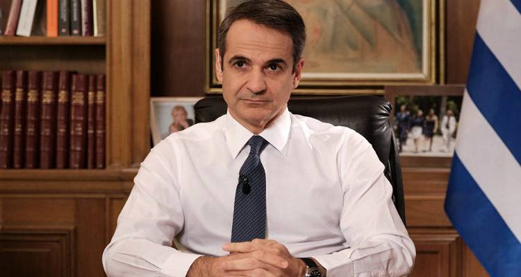 &Mu;&eta;&tau;&sigma;&omicron;&tau;ά&kappa;&eta;&sigmaf;: &Eta; &Epsilon;&lambda;&lambda;ά&delta;&alpha; &delta;&epsilon;&nu; &alpha;&pi;&epsilon;&iota;&lambda;&epsilon;ί &alpha;&lambda;&lambda;ά &kappa;&alpha;&iota; &delta;&epsilon;&nu; &epsilon;&kappa;&beta;&iota;ά&zeta;&epsilon;&tau;&alpha;&iota;