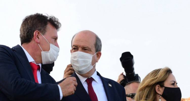 &Kappa;&alpha;&tau;&epsilon;&chi;ό&mu;&epsilon;&nu;&alpha;: &Alpha;&nu;&alpha;&lambda;&alpha;&mu;&beta;ά&nu;&epsilon;&iota; &kappa;&alpha;&theta;ή&kappa;&omicron;&nu;&tau;&alpha; &omicron; &Tau;&alpha;&tau;ά&rho; | &Pi;&lambda;&eta;&rho;&omicron;&phi;&omicron;&rho;ί&epsilon;&sigmaf; &gamma;&iota;&alpha; &pi;&alpha;&rho;&omicron;&upsilon;&sigma;ί&alpha; &Omicron;&kappa;&tau;ά&iota; &sigma;&tau;&eta;&nu; &laquo;&tau;&epsilon;&lambda;&epsilon;&tau;ή &omicron;&rho;&kappa;&omega;&mu;&omicron;&sigma;ί&alpha;&sigmaf;&raquo;