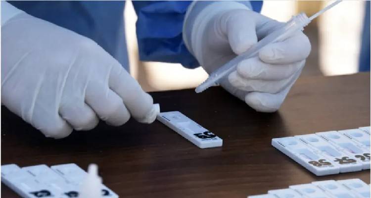 &Sigma;&tau;&alpha; &phi;&alpha;&rho;&mu;&alpha;&kappa;&epsilon;ί&alpha; &alpha;&pi;ό &alpha;ύ&rho;&iota;&omicron; &tau;&alpha; self tests &gamma;&iota;&alpha; &mu;&alpha;&theta;&eta;&tau;έ&sigmaf; &kappa;&alpha;&iota; &epsilon;&kappa;&pi;&alpha;&iota;&delta;&epsilon;&upsilon;&tau;&iota;&kappa;&omicron;ύ&sigmaf;