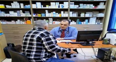 &Xi;&epsilon;&kappa;ί&nu;&eta;&sigma;&epsilon; &eta; &lambda;&epsilon;&iota;&tau;&omicron;&upsilon;&rho;&gamma;ί&alpha; &tau;&omicron;&upsilon; &Kappa;&omicron;&iota;&nu;&omega;&nu;&iota;&kappa;&omicron;ύ &Iota;&alpha;&tau;&rho;&epsilon;ί&omicron;&upsilon; &Lambda;ή&mu;&nu;&omicron;&upsilon;