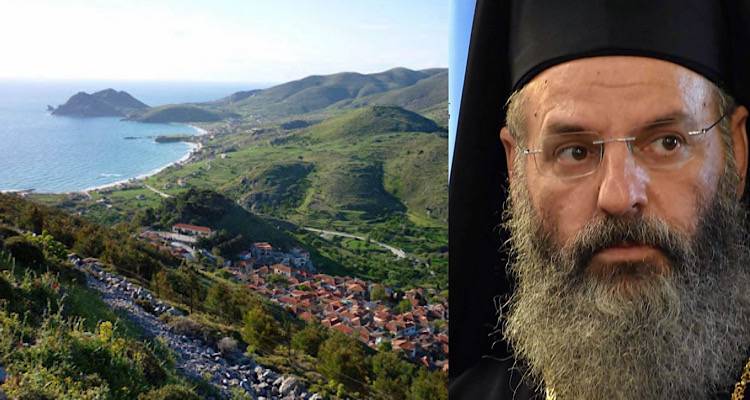 &Omicron; &Kappa;ά&sigma;&pi;&alpha;&kappa;&alpha;&sigmaf; &alpha;&pi;&omicron;&kappa;&tau;ά &tau;&omicron; &delta;&iota;&kappa;ό &tau;&omicron;&upsilon; &Pi;&nu;&epsilon;&upsilon;&mu;&alpha;&tau;&iota;&kappa;ό &Kappa;έ&nu;&tau;&rho;&omicron; | &Kappa;ά&lambda;&epsilon;&sigma;&mu;&alpha; &sigma;&tau;ή&rho;&iota;&xi;&eta;&sigmaf; &alpha;&pi;ό &tau;&eta;&nu; &Epsilon;&nu;&omicron;&rho;ί&alpha;