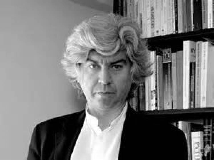 &Omicron;&iota; &epsilon;&upsilon;&alpha;&gamma;&gamma;&epsilon;&lambda;&iota;&sigma;&tau;έ&sigmaf; &tau;&eta;&sigmaf; &Alpha;&pi;&omicron;&kappa;ά&lambda;&upsilon;&psi;&eta;&sigmaf;