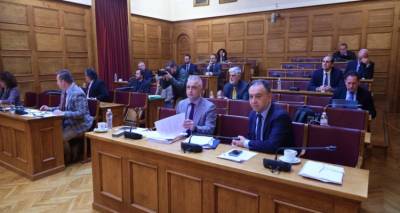 &Epsilon;&xi;&epsilon;&tau;&alpha;&sigma;&tau;&iota;&kappa;ή &gamma;&iota;&alpha; &Tau;έ&mu;&pi;&eta; -&Kappa;ύ&kappa;&lambda;&omicron;&iota; &Nu;&Delta;: &Alpha;&pi;&omicron;&kappa;&alpha;&lambda;ύ&psi;&epsilon;&iota;&sigmaf; &sigma;&omicron;&kappa;, &pi;&lambda;ή&rho;&eta;&sigmaf; &alpha;&pi;&omicron;&upsilon;&sigma;ί&alpha; &epsilon;&lambda;έ&gamma;&chi;&omega;&nu; &Rho;&Alpha;&Sigma; &kappa;&alpha;&iota; Hellenic Train &sigma;&tau;&omicron;&upsilon;&sigmaf; &mu;&eta;&chi;&alpha;&nu;&omicron;&delta;&eta;&gamma;&omicron;ύ&sigmaf;