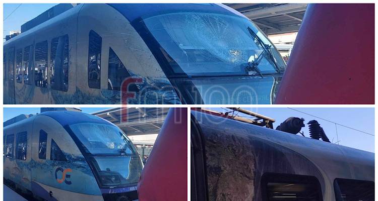 &Eta; &Epsilon;&upsilon;&gamma;&epsilon;&nu;ί&alpha; &Kappa;&epsilon;&phi;ά&lambda;&alpha;, &epsilon;&pi;&iota;&beta;ά&tau;&iota;&delta;&alpha; &tau;&omicron;&upsilon; &tau;&rho;έ&nu;&omicron;&upsilon; &pi;&omicron;&upsilon; &pi;&rho;&omicron;&sigma;έ&kappa;&rho;&omicron;&upsilon;&sigma;&epsilon; &sigma;&epsilon; &delta;έ&nu;&tau;&rho;&omicron; &mu;&iota;&lambda;ά&epsilon;&iota; &sigma;&tau;&omicron;&nu; Fm 100 |  &Delta;&Eta;&Lambda;&Omega;&Sigma;&Eta;