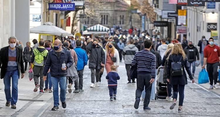 &Sigma;&tau;&alpha; 6.862 &tau;&alpha; &nu;έ&alpha; &kappa;&rho;&omicron;ύ&sigma;&mu;&alpha;&tau;&alpha;, 508 &omicron;&iota; &delta;&iota;&alpha;&sigma;&omega;&lambda;&eta;&nu;&omega;&mu;έ&nu;&omicron;&iota;, 55 &theta;ά&nu;&alpha;&tau;&omicron;&iota;