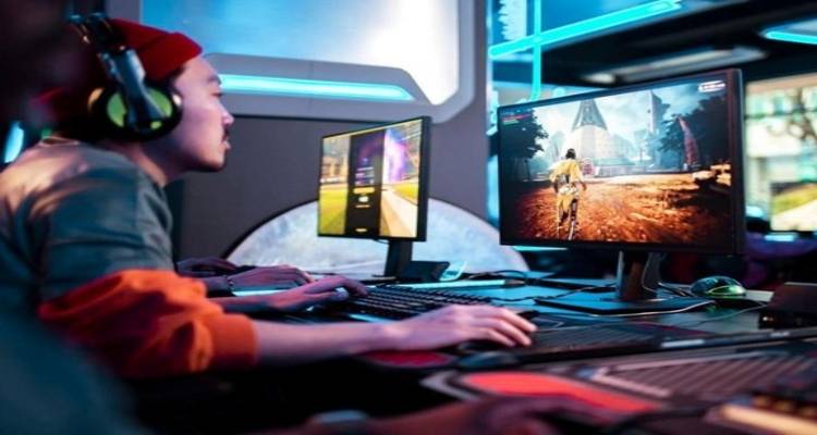 &Eta; &psi;&upsilon;&chi;&omicron;&lambda;&omicron;&gamma;ί&alpha; &tau;&omega;&nu; &pi;&alpha;&iota;&chi;&nu;&iota;&delta;&iota;ώ&nu; - &Gamma;&iota;&alpha;&tau;ί &mu;&alpha;&sigmaf; &alpha;&rho;έ&sigma;&epsilon;&iota; &nu;&alpha; &pi;&alpha;ί&zeta;&omicron;&upsilon;&mu;&epsilon;