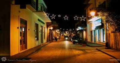 Έ&nu;&alpha;&rho;&xi;&eta; &chi;&epsilon;&iota;&mu;&epsilon;&rho;&iota;&nu;&omicron;ύ &omega;&rho;&alpha;&rho;ί&omicron;&upsilon; &epsilon;&mu;&pi;&omicron;&rho;&iota;&kappa;ώ&nu; &kappa;&alpha;&tau;&alpha;&sigma;&tau;&eta;&mu;ά&tau;&omega;&nu;