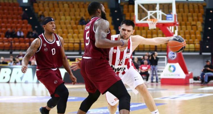 &Omicron;&lambda;&upsilon;&mu;&pi;&iota;&alpha;&kappa;ό&sigmaf; - Ή&phi;&alpha;&iota;&sigma;&tau;&omicron;&sigmaf; 83-46