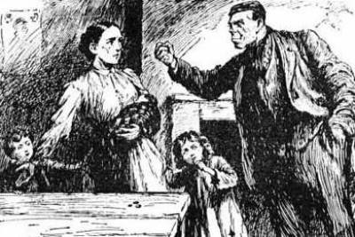 &Gamma;&iota;&alpha; &tau;&eta;&nu; &upsilon;&pi;&omicron;&tau;έ&lambda;&epsilon;&iota;&alpha; &tau;&omega;&nu; &gamma;&upsilon;&nu;&alpha;&iota;&kappa;ώ&nu;