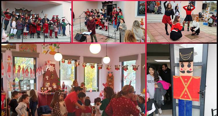 &Omicron; &Sigma;ύ&lambda;&lambda;&omicron;&gamma;&omicron;&sigmaf; &Gamma;&omicron;&nu;έ&omega;&nu; &amp; &Kappa;&eta;&delta;&epsilon;&mu;ό&nu;&omega;&nu; &tau;&omicron;&upsilon; &Mu;&pi;&omicron;&beta;&omicron;&lambda;έ&tau;&epsilon;&iota;&omicron;&upsilon; &Nu;&eta;&pi;&iota;&alpha;&gamma;&omega;&gamma;&epsilon;ί&omicron;&upsilon; &epsilon;&upsilon;&chi;&alpha;&rho;&iota;&sigma;&tau;&epsilon;ί&hellip;