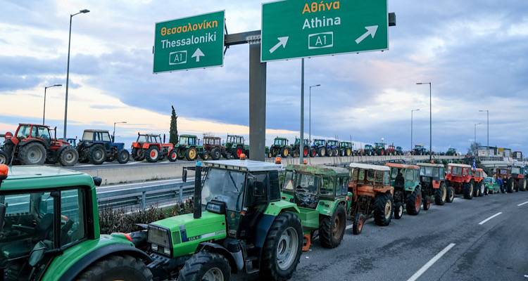&Mu;&pi;&lambda;ό&kappa;&alpha; &alpha;&gamma;&rho;&omicron;&tau;ώ&nu;: &Sigma;&tau;&eta;&nu; &tau;&epsilon;&lambda;&iota;&kappa;ή &epsilon;&upsilon;&theta;&epsilon;ί&alpha; &eta; &sigma;&upsilon;&nu;ά&nu;&tau;&eta;&sigma;&eta; &mu;&epsilon; &tau;&omicron;&nu; &Kappa;. &Mu;&eta;&tau;&sigma;&omicron;&tau;ά&kappa;&eta; | &Omicron;&iota; 25+6 &pi;&omicron;&upsilon; &theta;&alpha; &pi;ά&nu;&epsilon; &Mu;&alpha;&xi;ί&mu;&omicron;&upsilon; &kappa;&alpha;&iota; &eta; &kappa;&rho;&iota;&tau;&iota;&kappa;ή &sigma;&tau;&omicron;&nu; &Alpha;&nu;&epsilon;&sigma;&tau;ί&delta;&eta;