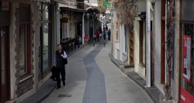 OpenBusiness | &Alpha;ί&tau;&eta;&mu;&alpha; &Pi;&alpha;&rho;ά&tau;&alpha;&sigma;&eta;&sigmaf; &Pi;&rho;&omicron;&theta;&epsilon;&sigma;&mu;ί&alpha;&sigmaf; &Alpha;&pi;&omicron;&gamma;&rho;&alpha;&phi;ή&sigmaf; &sigma;&tau;&omicron; &Omicron;&Pi;&Sigma;-&Alpha;&Delta;&Epsilon; &alpha;&pi;ό &tau;&omicron; &Epsilon;&pi;&iota;&mu;&epsilon;&lambda;&eta;&tau;ή&rho;&iota;&omicron; &Lambda;έ&sigma;&beta;&omicron;&upsilon;