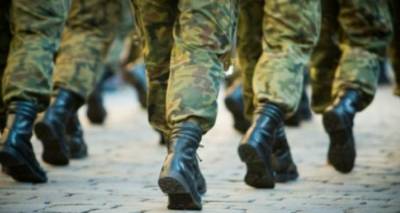 &Delta;ή&mu;&omicron;&sigmaf; &Lambda;ή&mu;&nu;&omicron;&upsilon;: &Sigma;&upsilon;&nu;&tau;ά&sigma;&sigma;&omicron;&nu;&tau;&alpha;&iota; &sigma;&tau;&rho;&alpha;&tau;&omicron;&lambda;&omicron;&gamma;&iota;&kappa;&omicron;ί &pi;ί&nu;&alpha;&kappa;&epsilon;&sigmaf; &alpha;&gamma;&omicron;&rho;&iota;ώ&nu; &pi;&omicron;&upsilon; &gamma;&epsilon;&nu;&nu;ή&theta;&eta;&kappa;&alpha;&nu; &tau;&omicron; 2004
