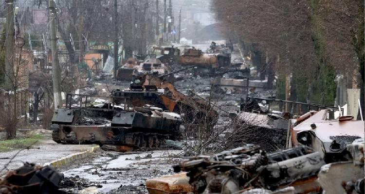 &Pi;&alpha;&gamma;&kappa;ό&sigma;&mu;&iota;&omicron;&sigmaf; &alpha;&pi;&omicron;&tau;&rho;&omicron;&pi;&iota;&alpha;&sigma;&mu;ό&sigmaf;  &gamma;&iota;&alpha; &tau;&omicron; &mu;&alpha;&kappa;&epsilon;&lambda;&epsilon;&iota;ό &sigma;&tau;&eta; &Mu;&pi;&omicron;ύ&tau;&sigma;&alpha;