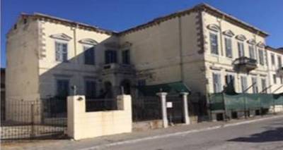 &Sigma;&pi;&omicron;&upsilon;&delta;&alpha;ί&alpha; &epsilon;&xi;έ&lambda;&iota;&xi;&eta;: &Lambda;ύ&theta;&eta;&kappa;&epsilon; &eta; &sigma;ύ&mu;&beta;&alpha;&sigma;&eta; &gamma;&iota;&alpha; &tau;&omicron; &laquo;&Chi;&rho;&iota;&sigma;&tau;&omicron;&delta;&omicron;&upsilon;&lambda;ί&delta;&epsilon;&iota;&omicron;&raquo; | &Alpha;&nu;&omicron;ί&gamma;&epsilon;&iota; &omicron; &delta;&rho;ό&mu;&omicron;&sigmaf; &gamma;&iota;&alpha; &tau;&eta;&nu; &alpha;&xi;&iota;&omicron;&pi;&omicron;ί&eta;&sigma;&eta; &tau;&omicron;&upsilon;