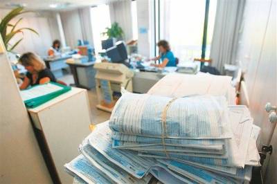 &Phi;ό&rho;&omicron;&iota; &kappa;&alpha;&iota; &pi;&rho;ό&sigma;&tau;&iota;&mu;&alpha; &gamma;&iota;&alpha; &tau;&iota;&sigmaf; &epsilon;&kappa;&pi;&rho;ό&theta;&epsilon;&sigma;&mu;&epsilon;&sigmaf; &delta;&eta;&lambda;ώ&sigma;&epsilon;&iota;&sigmaf;