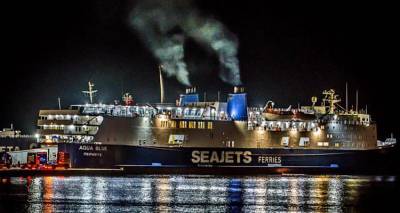 &Phi;&omega;&tau;ό: George Zarras 