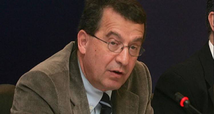 &laquo;&Beta;ό&mu;&beta;&alpha;&raquo; &Rho;&omicron;&upsilon;&mu;&pi;ά&tau;&eta; &sigma;&tau;&eta;&nu; &epsilon;&xi;&epsilon;&tau;&alpha;&sigma;&tau;&iota;&kappa;ή: &Pi;&alpha;&rho;&alpha;&kappa;&omicron;&lambda;&omicron;&upsilon;&theta;&omicron;ύ&sigma;&alpha; &tau;&omicron;&nu; &Pi;&iota;&tau;&sigma;&iota;ό&rho;&lambda;&alpha;, &epsilon;ί&chi;&alpha; &epsilon;&nu;&eta;&mu;&epsilon;&rho;ώ&sigma;&epsilon;&iota; &tau;&omicron;&nu; &Tau;&sigma;ί&pi;&rho;&alpha;