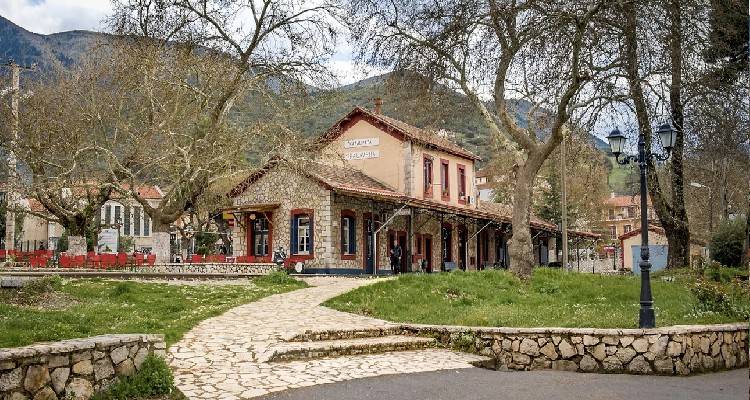 &laquo;&Tau;&omicron;&upsilon;&rho;&iota;&sigma;&mu;ό&sigmaf; &gamma;&iota;&alpha; ό&lambda;&omicron;&upsilon;&sigmaf;&raquo;: &Tau;&eta; &Delta;&epsilon;&upsilon;&tau;έ&rho;&alpha; &eta; &nu;έ&alpha; &kappa;&lambda;ή&rho;&omega;&sigma;&eta; &gamma;&iota;&alpha; 125.000 vouchers -&Tau;&alpha; &pi;&omicron;&sigma;ά, &tau;&iota; &kappa;&alpha;&lambda;ύ&pi;&tau;&epsilon;&iota; &tau;&omicron; &pi;&rho;ό&gamma;&rho;&alpha;&mu;&mu;&alpha;