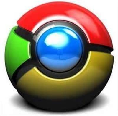Διαθέσιμος ο Google Chrome 24