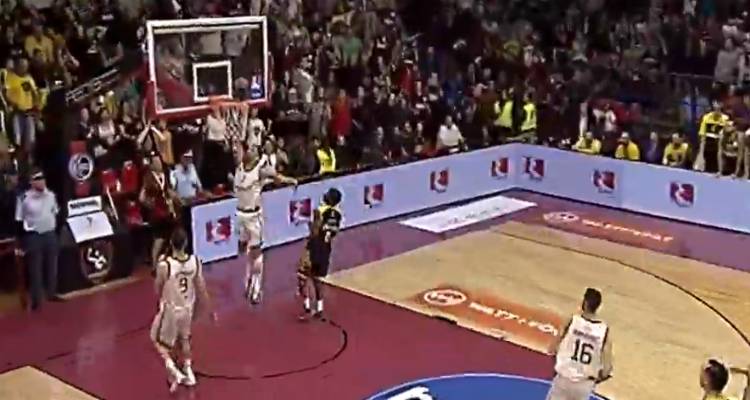 Ή&phi;&alpha;&iota;&sigma;&tau;&omicron;&sigmaf; &Lambda;ή&mu;&nu;&omicron;&upsilon;: &Alpha;ή&tau;&tau;&eta;&tau;&omicron;&sigmaf; &sigma;&tau;&omicron; &laquo;&kappa;ά&sigma;&tau;&rho;&omicron;&raquo; &tau;&omicron;&upsilon;! &Mu;&epsilon;&gamma;ά&lambda;&eta; &nu;ί&kappa;&eta; &epsilon;&pi;ί &tau;&eta;&sigmaf; &Alpha;&Epsilon;&Kappa;!