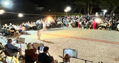 &Omicron; &Sigma;ύ&lambda;&lambda;&omicron;&gamma;&omicron;&sigmaf; &Pi;&omicron;&rho;&tau;&iota;&alpha;&nu;&alpha;&tau;ώ&nu; &epsilon;&upsilon;&chi;&alpha;&rho;&iota;&sigma;&tau;&epsilon;ί&hellip;