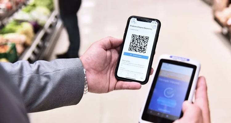 &Psi;&eta;&phi;&iota;&alpha;&kappa;ή &kappa;ά&rho;&tau;&alpha; &epsilon;&rho;&gamma;&alpha;&sigma;ί&alpha;&sigmaf;: &Sigma;&epsilon; &pi;&lambda;ή&rho;&eta; &epsilon;&phi;&alpha;&rho;&mu;&omicron;&gamma;ή &alpha;&pi;ό &tau;&eta;&nu; 1&eta; &Mu;&alpha;&rho;&tau;ί&omicron;&upsilon; &sigma;&epsilon; &tau;&omicron;&upsilon;&rho;&iota;&sigma;&mu;ό &kappa;&alpha;&iota; &epsilon;&sigma;&tau;ί&alpha;&sigma;&eta;