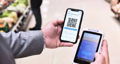 &Psi;&eta;&phi;&iota;&alpha;&kappa;ή &kappa;ά&rho;&tau;&alpha; &epsilon;&rho;&gamma;&alpha;&sigma;ί&alpha;&sigmaf;: &Sigma;&epsilon; &pi;&lambda;ή&rho;&eta; &epsilon;&phi;&alpha;&rho;&mu;&omicron;&gamma;ή &alpha;&pi;ό &tau;&eta;&nu; 1&eta; &Mu;&alpha;&rho;&tau;ί&omicron;&upsilon; &sigma;&epsilon; &tau;&omicron;&upsilon;&rho;&iota;&sigma;&mu;ό &kappa;&alpha;&iota; &epsilon;&sigma;&tau;ί&alpha;&sigma;&eta;