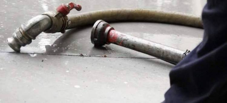 Ποιες θα είναι οι αλλαγές στα κριτήρια για χορήγηση πετρελαίου θέρμανσης