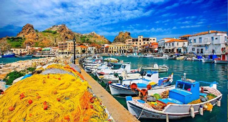 &Alpha;&kappa;&tau;&iota;&nu;&omicron;&gamma;&rho;&alpha;&phi;ί&alpha; &tau;&omega;&nu; &tau;&omicron;&upsilon;&rho;&iota;&sigma;&tau;&iota;&kappa;ώ&nu; &kappa;&alpha;&tau;&alpha;&lambda;&upsilon;&mu;ά&tau;&omega;&nu; &tau;&omicron;&upsilon; &Beta;&omicron;&rho;&epsilon;ί&omicron;&upsilon; &Alpha;&iota;&gamma;&alpha;ί&omicron;&upsilon; | &Sigma;&tau;&eta; &delta;&eta;&mu;&omicron;&sigma;&iota;ό&tau;&eta;&tau;&alpha; &eta; &mu;&epsilon;&lambda;έ&tau;&eta; &tau;&omicron;&upsilon; &Iota;&Nu;&Sigma;&Epsilon;&Tau;&Epsilon;