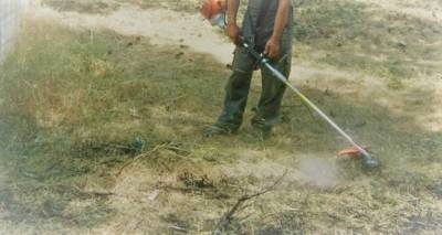 &Delta;ή&mu;&omicron;&sigmaf; &Lambda;ή&mu;&nu;&omicron;&upsilon;: &Epsilon;&nu;&eta;&mu;έ&rho;&omega;&sigma;&eta; &gamma;&iota;&alpha; &tau;&eta;&nu; &upsilon;&pi;&omicron;&chi;&rho;έ&omega;&sigma;&eta; &kappa;&alpha;&theta;&alpha;&rho;&iota;&sigma;&mu;&omicron;ύ &omicron;&iota;&kappa;&omicron;&pi;&epsilon;&delta;&iota;&kappa;ώ&nu; &kappa;&alpha;&iota; &alpha;&kappa;ά&lambda;&upsilon;&pi;&tau;&omega;&nu; &chi;ώ&rho;&omega;&nu;