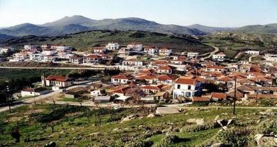 Ο Υπουργός Δικαιοσύνης συγχαίρει για τη δημιουργία νέου Πολιτιστικού Κέντρου στον Άγιο Δημήτριο