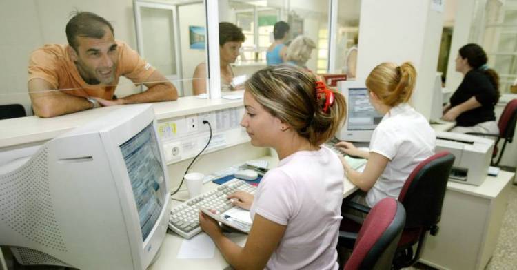 «Σύγχυση» στα συστήματα είσπραξης του Δήμου Λήμνου;