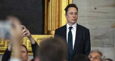 Πώς ο Μασκ παρενέβη στις γερμανικές εκλογές υπέρ του AfD -Οι κινήσεις του που προκάλεσαν σάλο