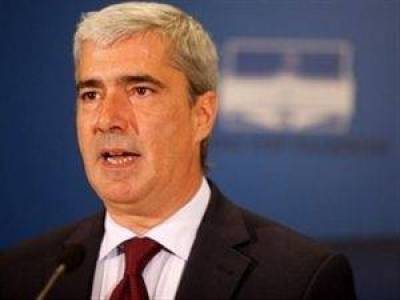 Απόπειρα επίθεσης στον αδελφό του Κεδίκογλου