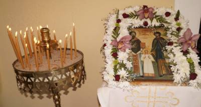 &Phi;&omega;&tau;&omicron;&gamma;&rho;&alpha;&phi;ί&alpha;: &Delta;&iota;&omicron;&gamma;έ&nu;&eta;&sigmaf; &Tau;&sigma;&iota;&pi;&omicron;&upsilon;&rho;ί&delta;&eta;&sigmaf;