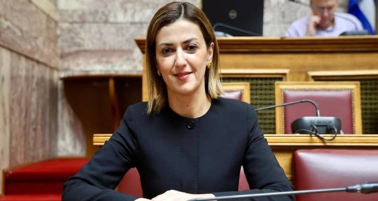 &Alpha;&upsilon;&tau;ά &epsilon;ί&nu;&alpha;&iota; ό&lambda;&alpha; &tau;&alpha; &pi;&rho;&omicron;&gamma;&rho;ά&mu;&mu;&alpha;&tau;&alpha; &pi;&rho;&omicron;&lambda;&eta;&pi;&tau;&iota;&kappa;ώ&nu; &epsilon;&xi;&epsilon;&tau;ά&sigma;&epsilon;&omega;&nu; -&Kappa;&alpha;&lambda;ύ&pi;&tau;&omicron;&upsilon;&nu; 5,1 &epsilon;&kappa;&alpha;&tau;. &pi;&omicron;&lambda;ί&tau;&epsilon;&sigmaf;, &eta; &mu;&epsilon;&tau;&alpha;&kappa;ί&nu;&eta;&sigma;&eta; &tau;&omicron;&upsilon; &sigma;&upsilon;&sigma;&tau;ή&mu;&alpha;&tau;&omicron;&sigmaf; &Upsilon;&gamma;&epsilon;ί&alpha;&sigmaf; &sigma;&tau;&eta;&nu; &pi;&rho;ό&lambda;&eta;&psi;&eta;