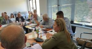&Mu;&epsilon; &laquo;ά&rho;&omega;&mu;&alpha;&raquo; &Lambda;ή&mu;&nu;&omicron;&upsilon; &eta; &epsilon;&xi; &alpha;&nu;&alpha;&beta;&omicron;&lambda;ή&sigmaf; &Epsilon;&iota;&delta;&iota;&kappa;ή &Sigma;&upsilon;&nu;&epsilon;&delta;&rho;ί&alpha;&sigma;&eta; &Lambda;&omicron;&gamma;&omicron;&delta;&omicron;&sigma;ί&alpha;&sigmaf; &tau;&eta;&sigmaf; &Pi;&epsilon;&rho;&iota;&phi;έ&rho;&epsilon;&iota;&alpha;&sigmaf; &Beta;&omicron;&rho;&epsilon;ί&omicron;&upsilon; &Alpha;&iota;&gamma;&alpha;ί&omicron;&upsilon;
