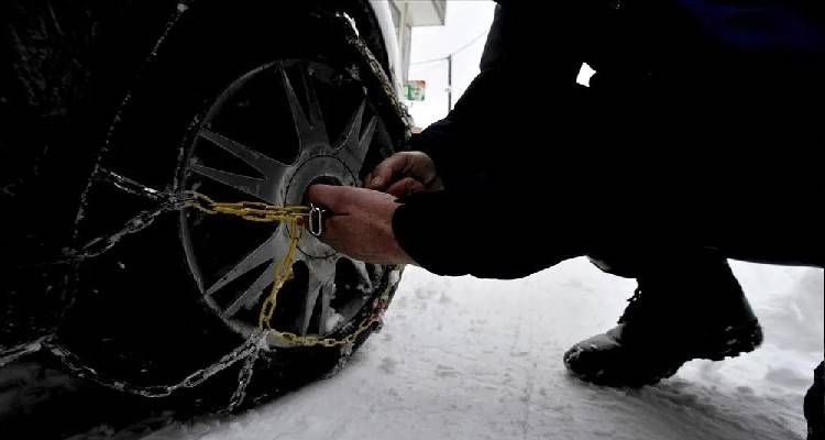 &Upsilon;&pi;&omicron;&chi;&rho;&epsilon;&omega;&tau;&iota;&kappa;ό &mu;ά&theta;&eta;&mu;&alpha; &eta; &tau;&omicron;&pi;&omicron;&theta;έ&tau;&eta;&sigma;&eta; &alpha;&lambda;&upsilon;&sigma;ί&delta;&omega;&nu; &sigma;&epsilon; &Iota;&Chi;!